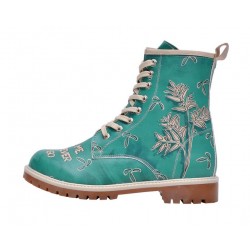 DOGO Boots - koala