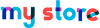 presta.bbt-trade.de